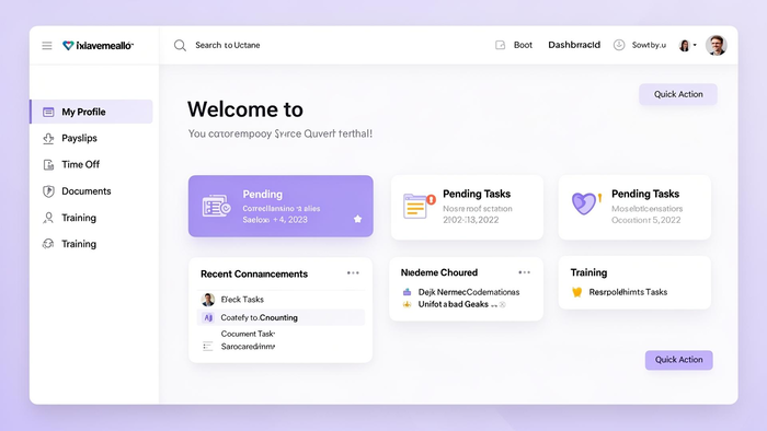 Administrator at Factoria F5