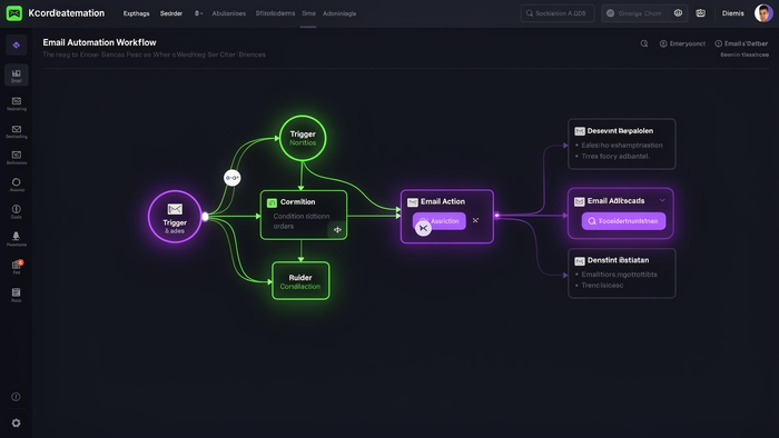 Administrator at Factoria F5