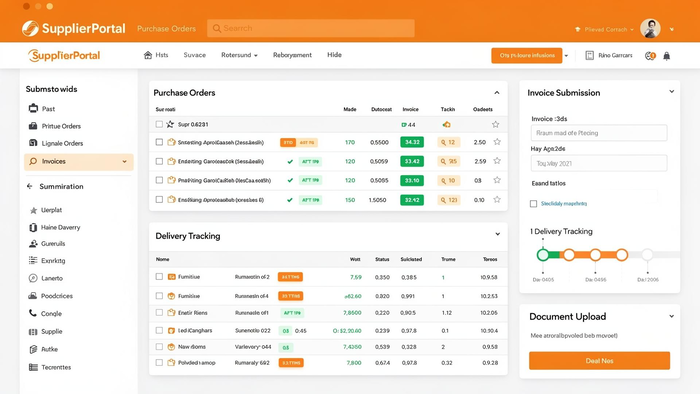 Administrator at Factoria F5