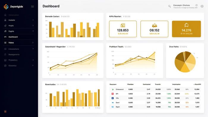 Administrator at Factoria F5