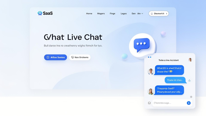 Administrator at Factoria F5