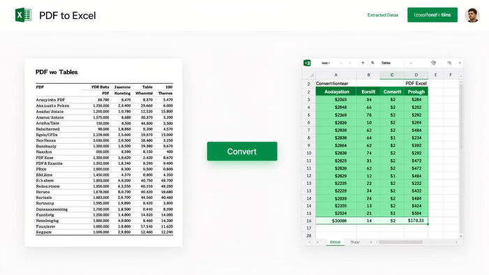 Administrator at Factoria F5