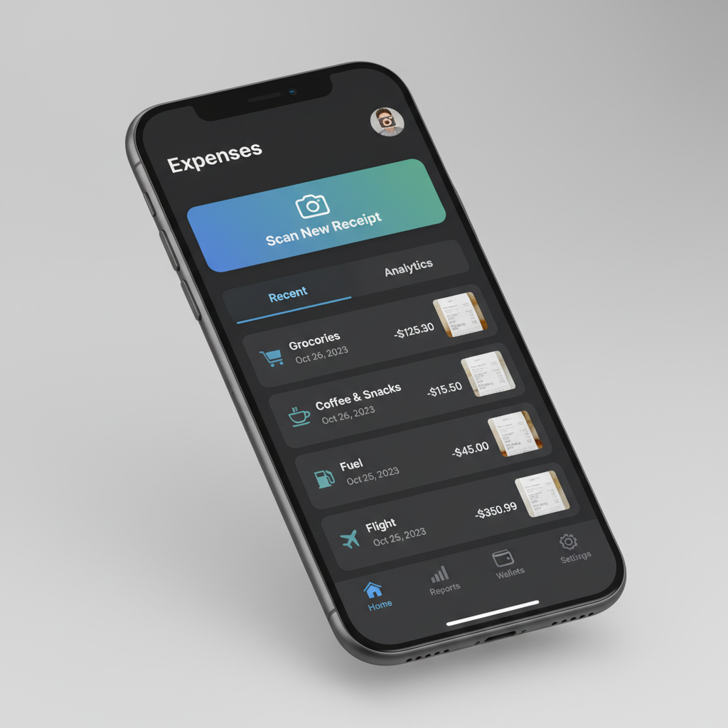 Administradora en Factoría F5