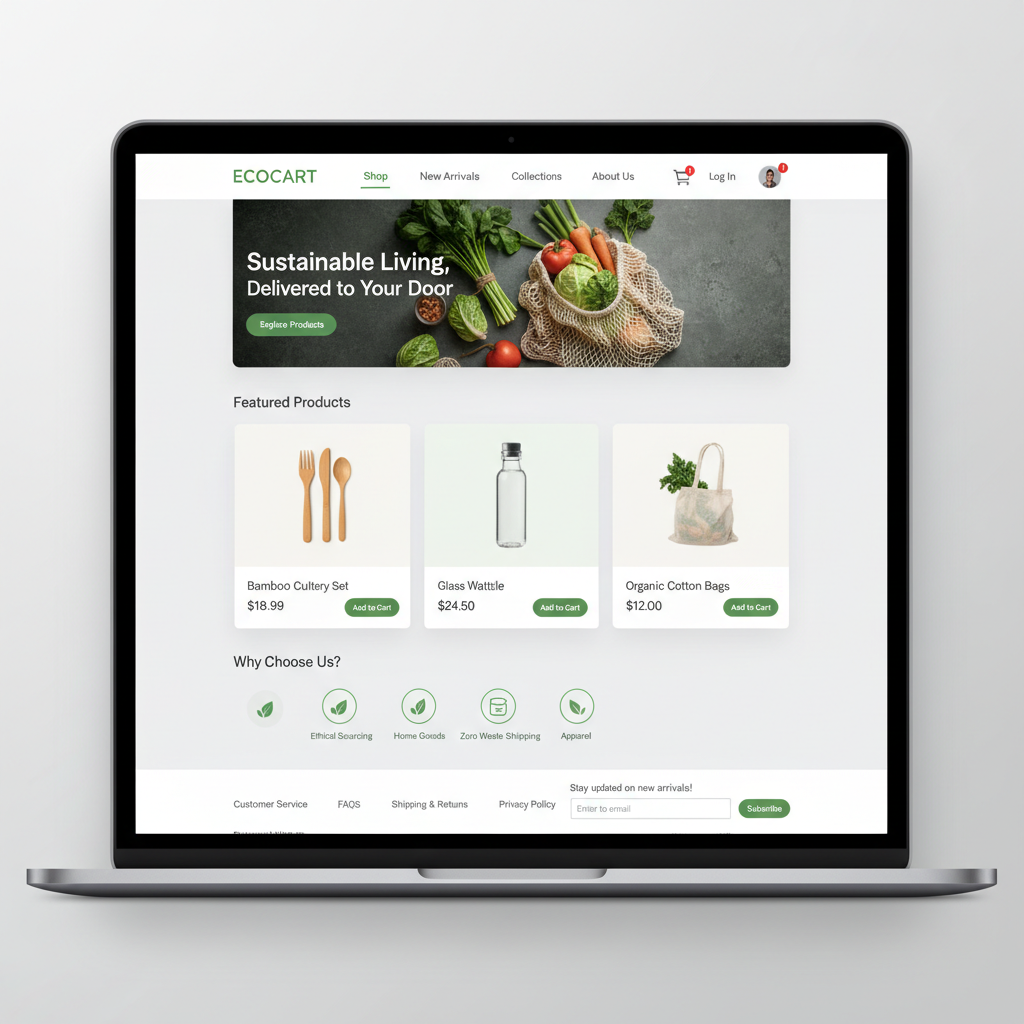 Administradora en Factoría F5