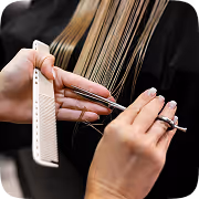 Peluquería con TPV adaptado a citas, servicios y cobros