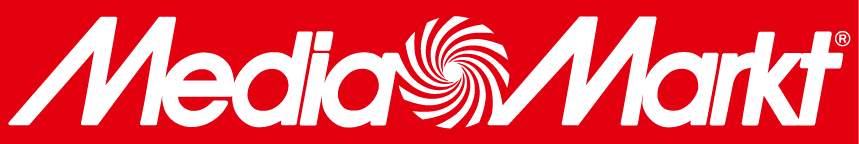 Logo retailer