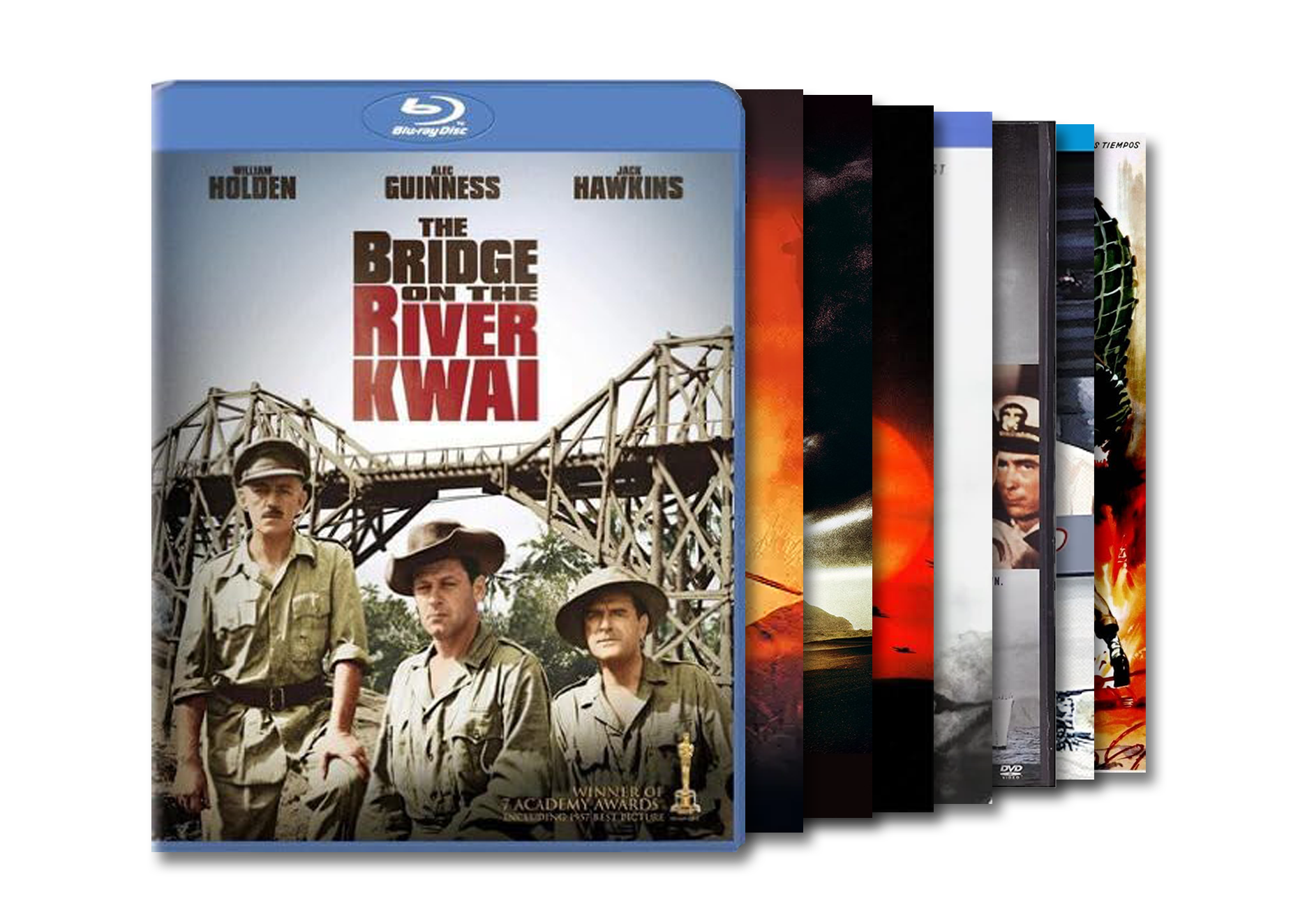 top-ten-movies-on-the-pacific-war