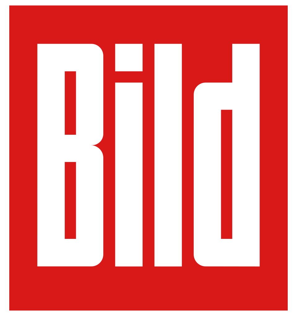 2020INC logo