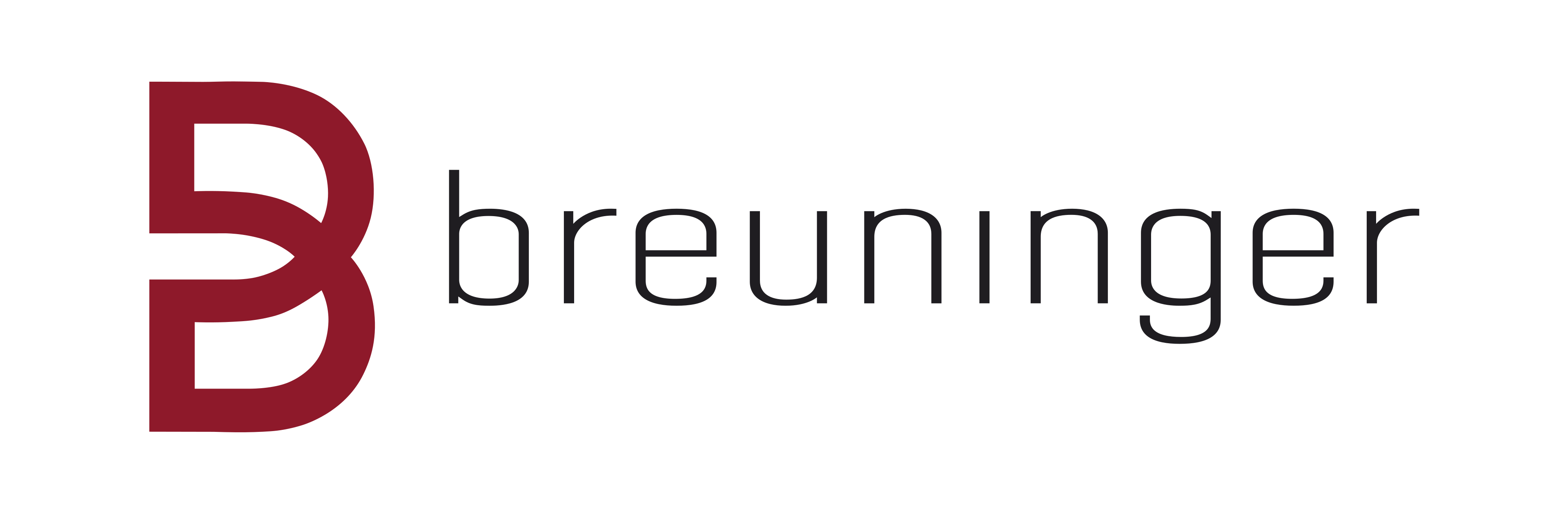2020INC logo