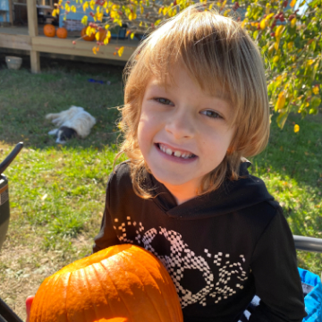 Barr Farms photo 8