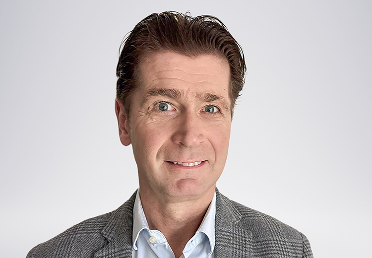 Portrait Philipp Baretta