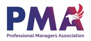 PMA full color logo
