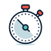 Stop Clock