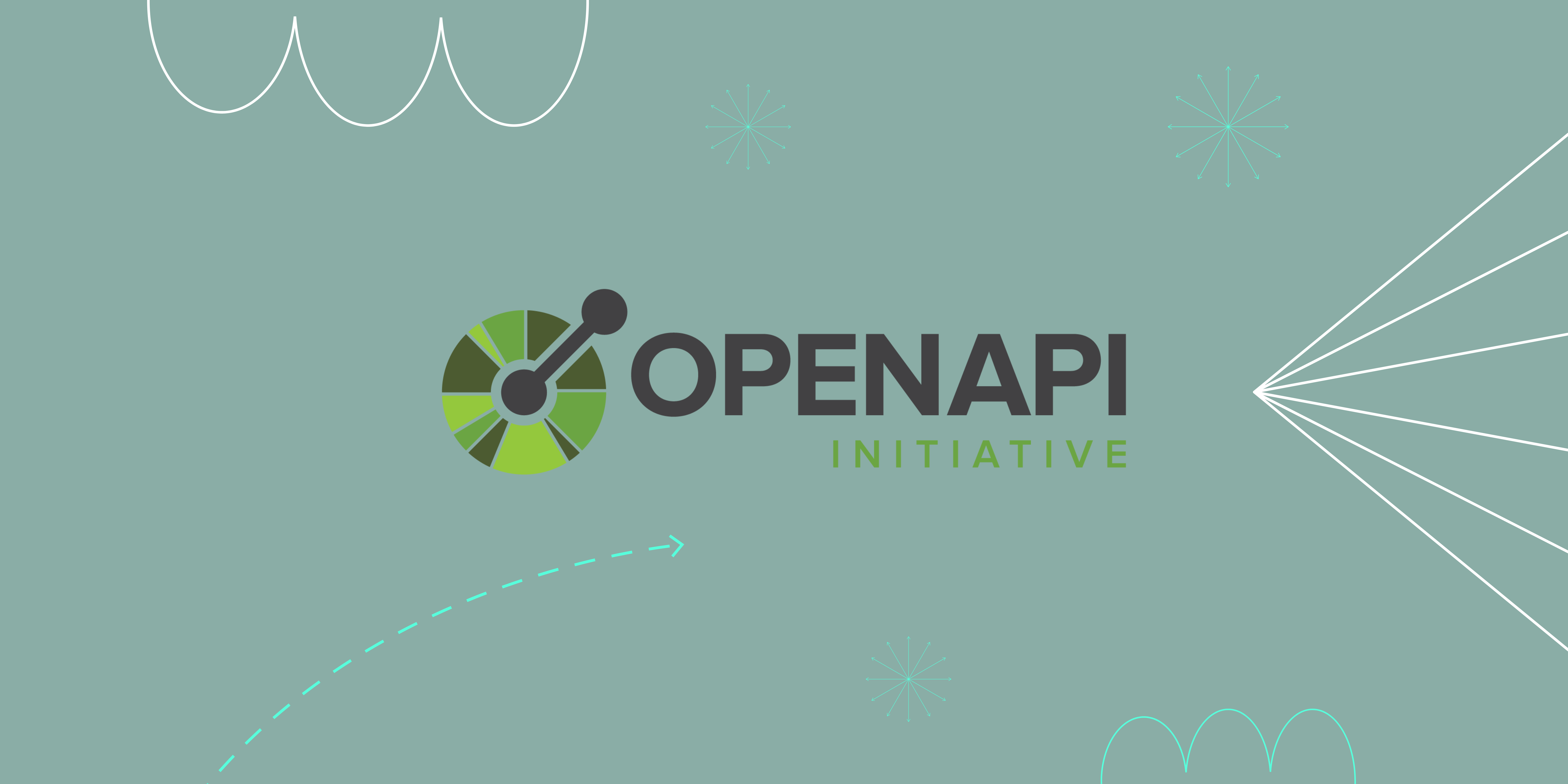 Effective Software Development using OpenAPI Generator Part 2