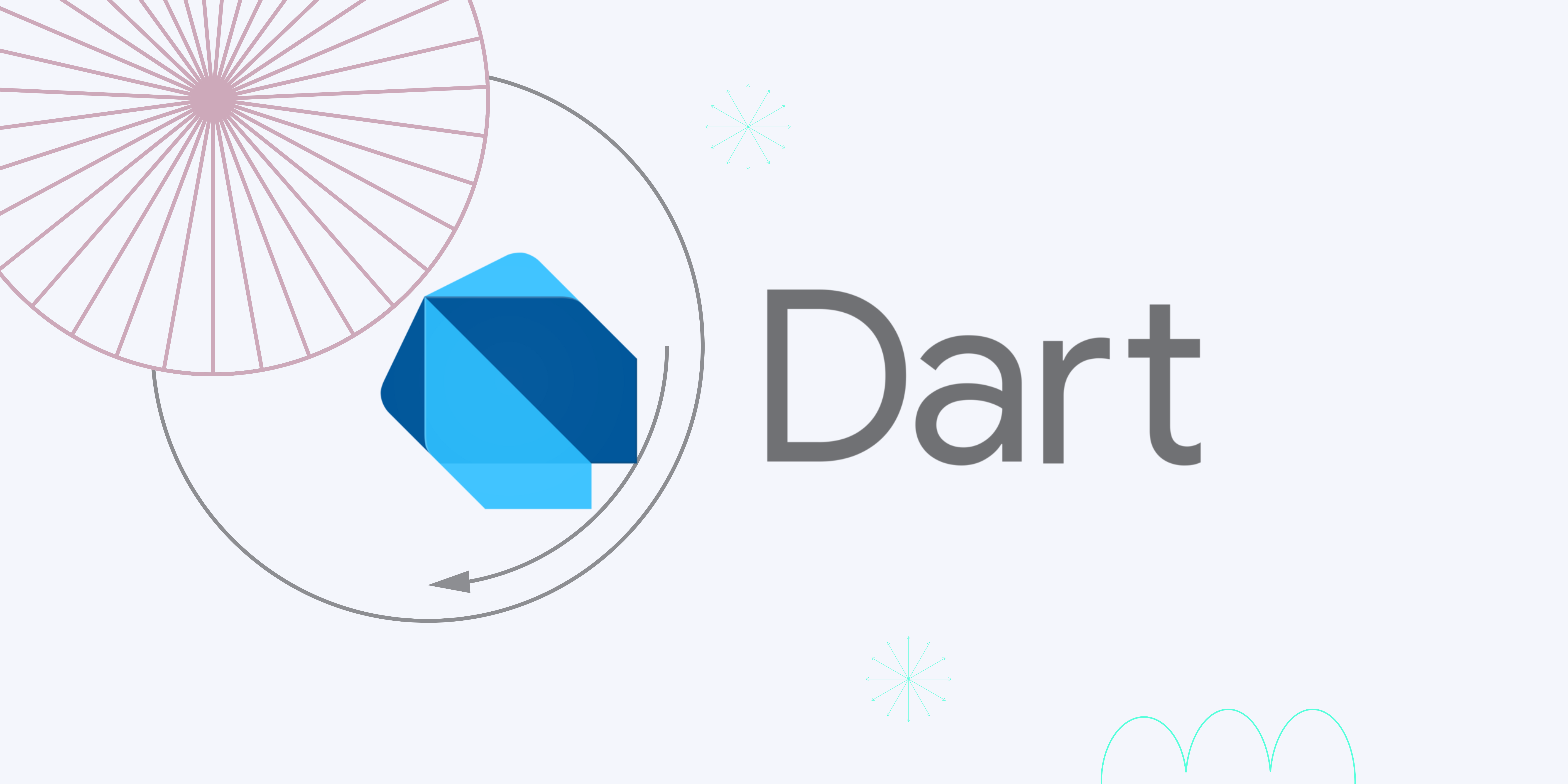 Dart 2.17 Highlights: Enhanced enums, Super initializers support and more