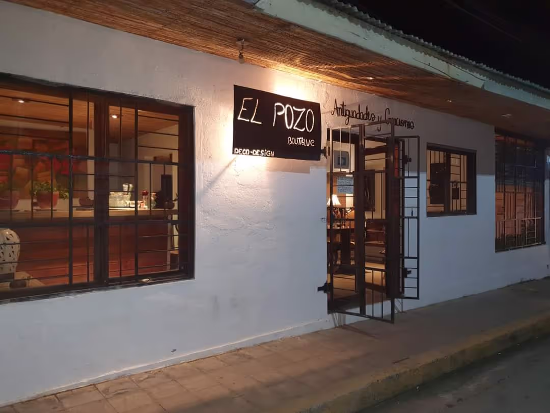 Prime Commercial Property in San Juan del Sur