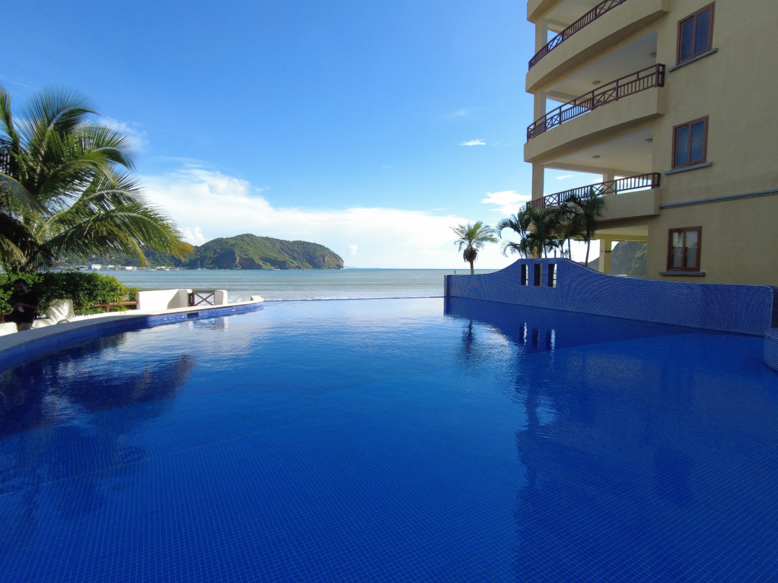 BVN Real Estate San Juan del Sur