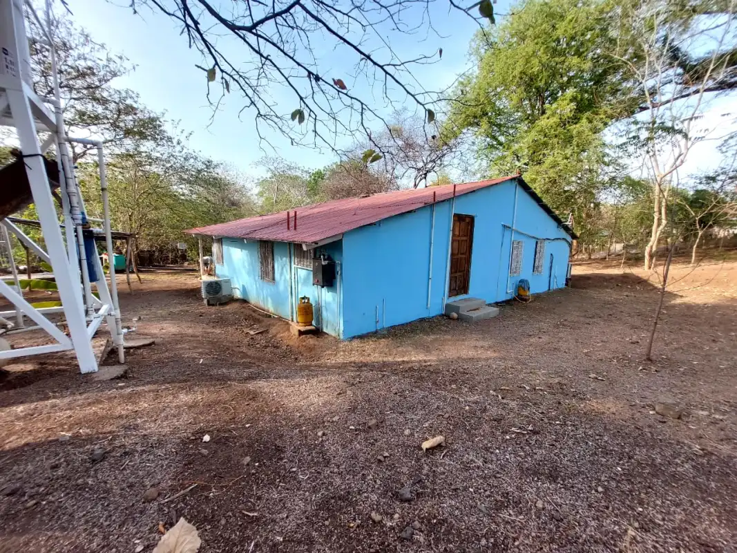 Price: $110,000 (Reduced from $150,000)