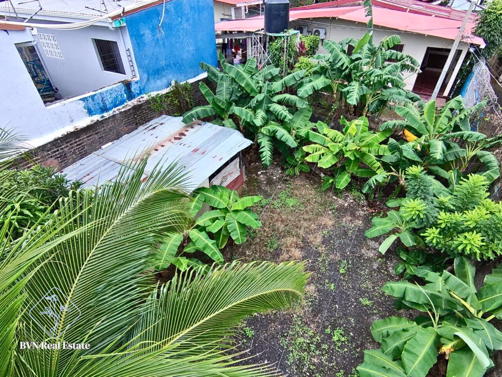 About San Juan del Sur:
