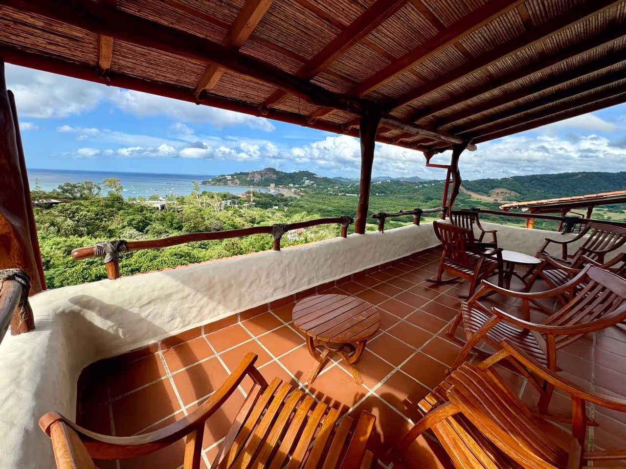 our Dream Oasis Awaits: A 1-Bedroom Paradise in Pelican Eyes