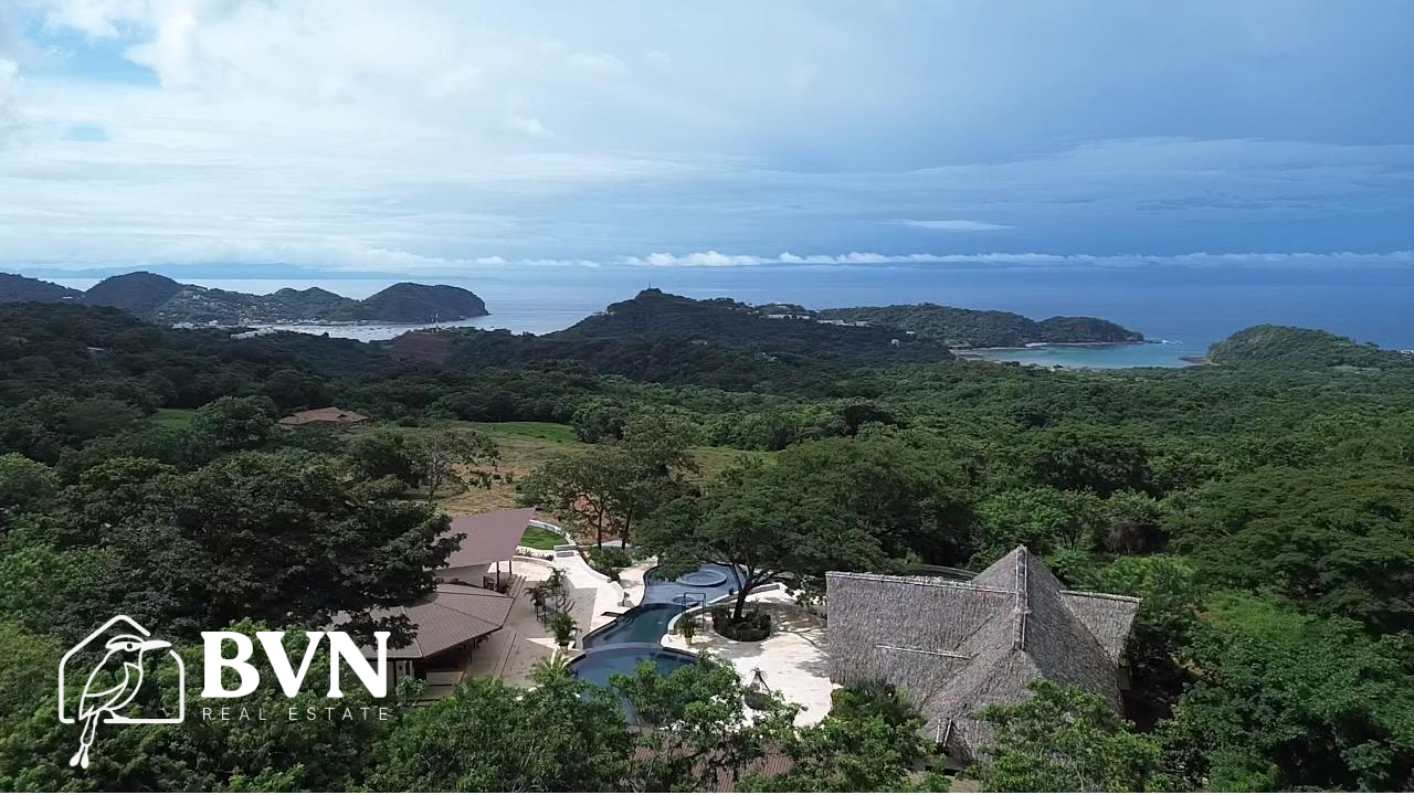 🌅 Lot 21 – Los Sueños, El Encanto del Sur
