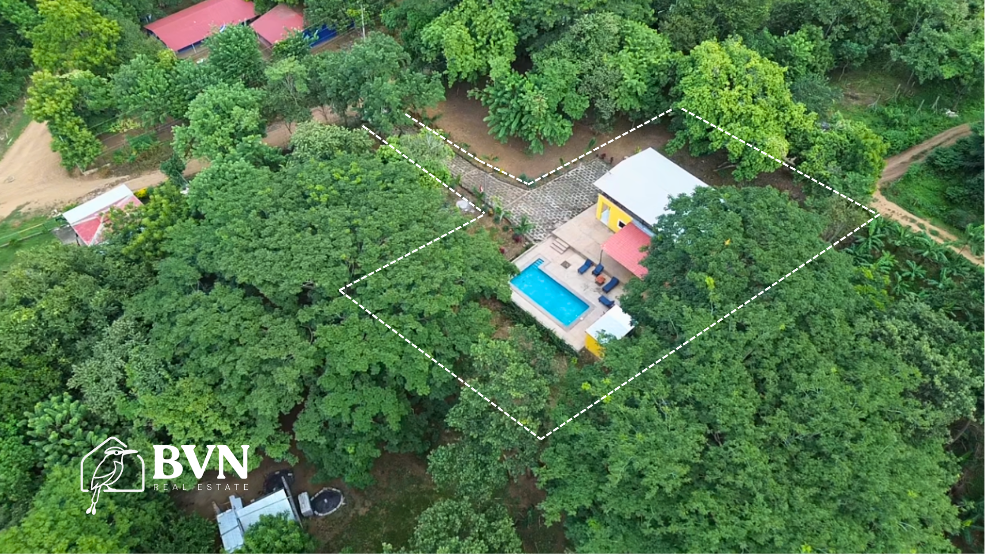 MASSIVE DROP Reduced to $169,000