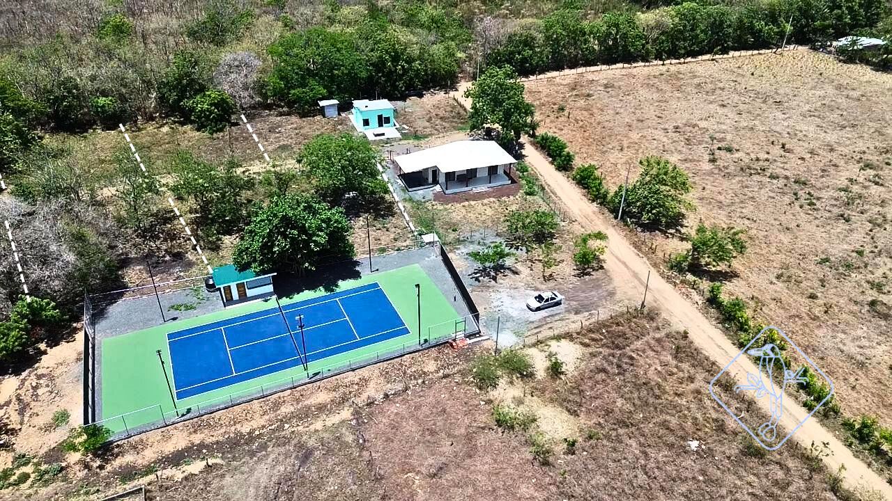 Coastal Living Near Playa Marsella – Prime Lots at Exceptional Value