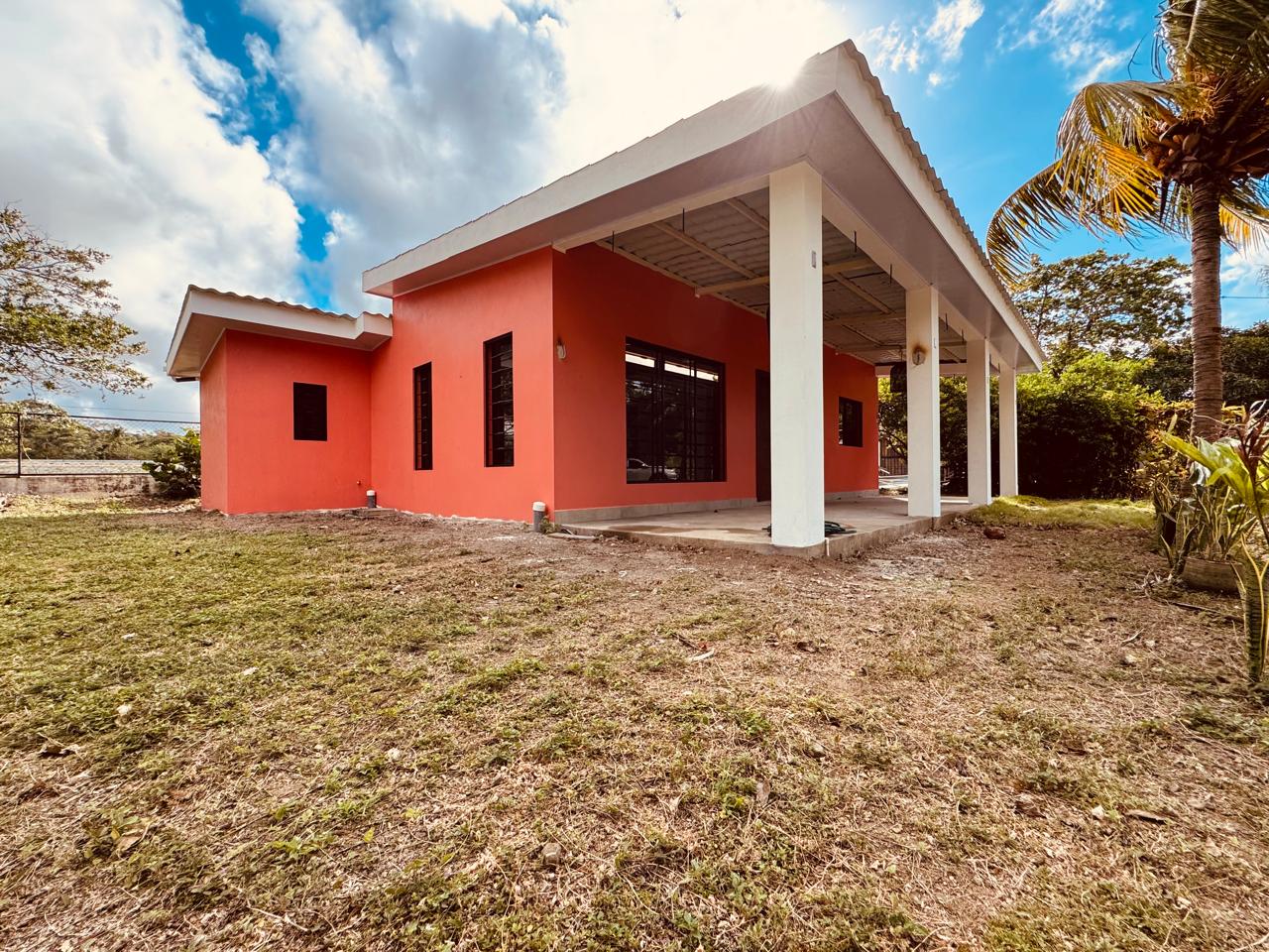 🏡 Property for Sale – $120,000