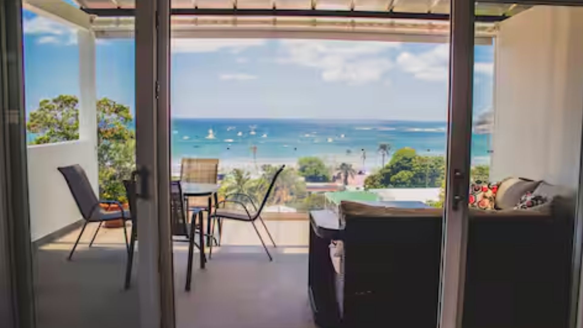 Property Highlights