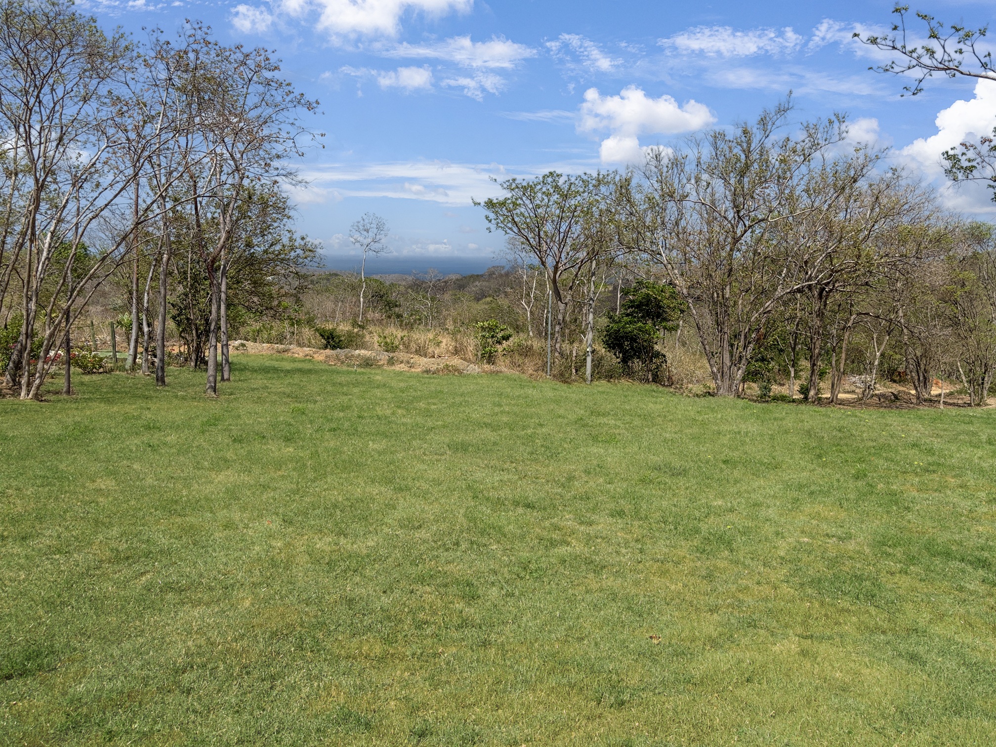 El Encanto del Sur – Prime Lot for Sale in San Juan del Sur