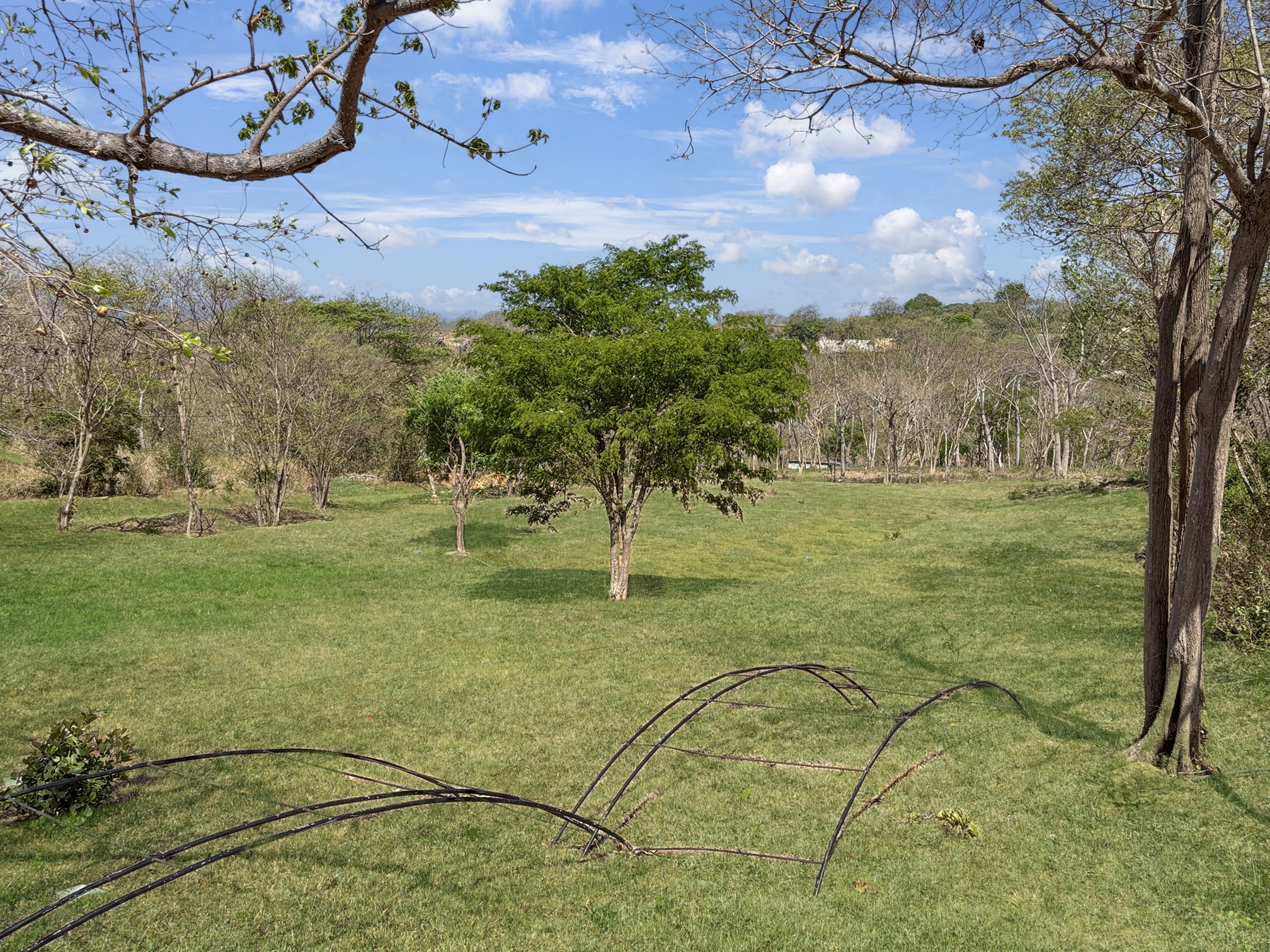 Lot A-13 – El Encanto del Sur