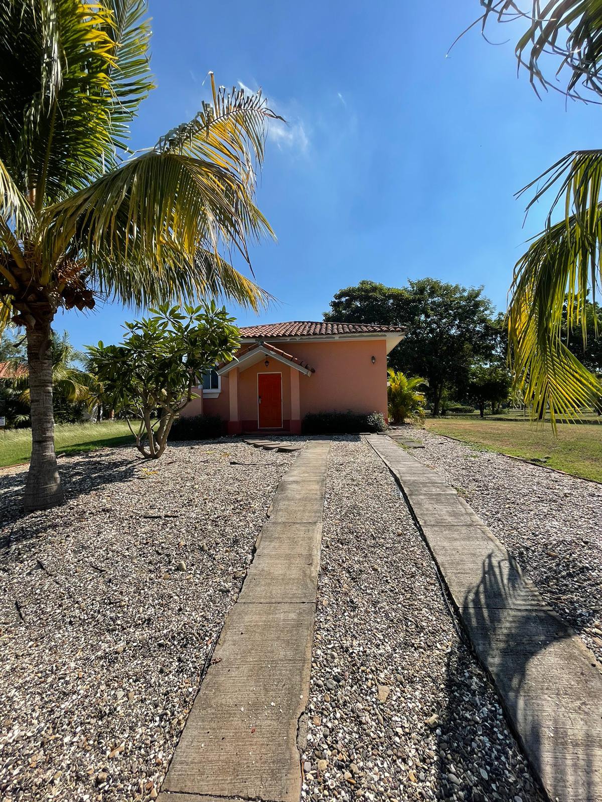 Charming 2-Bedroom Home Near the Beach in Gran Pacifica Resort
