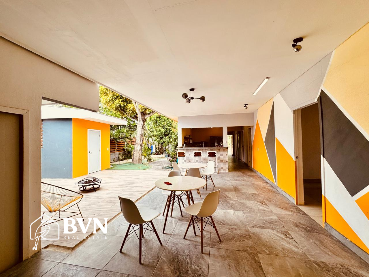 Multi-Unit Investment Property Near Remanso Beach – Now Reduced to $135,000