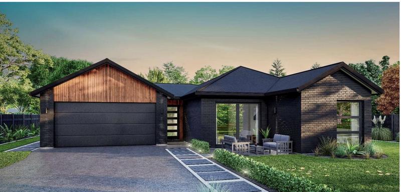 Dual-income Investment With Exceptional Yield