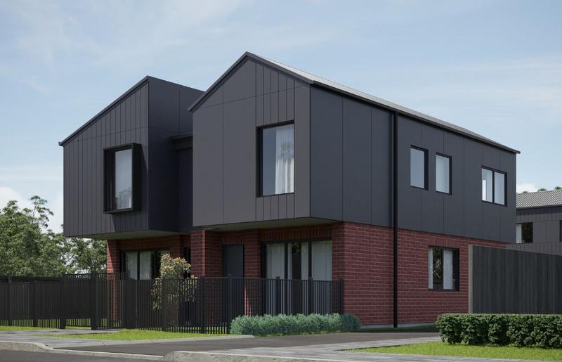 A Smart Buy In The Heart Of Henderson - From Just $589k! 