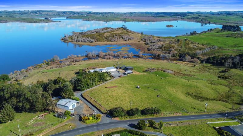 895 Glen Murray Road Rangiriri L36182946