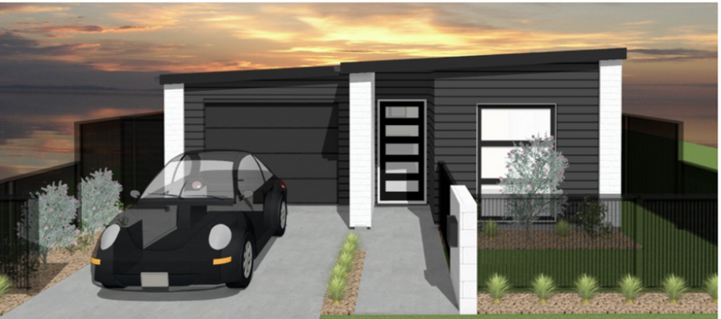 Secure Your Future In Te Puke