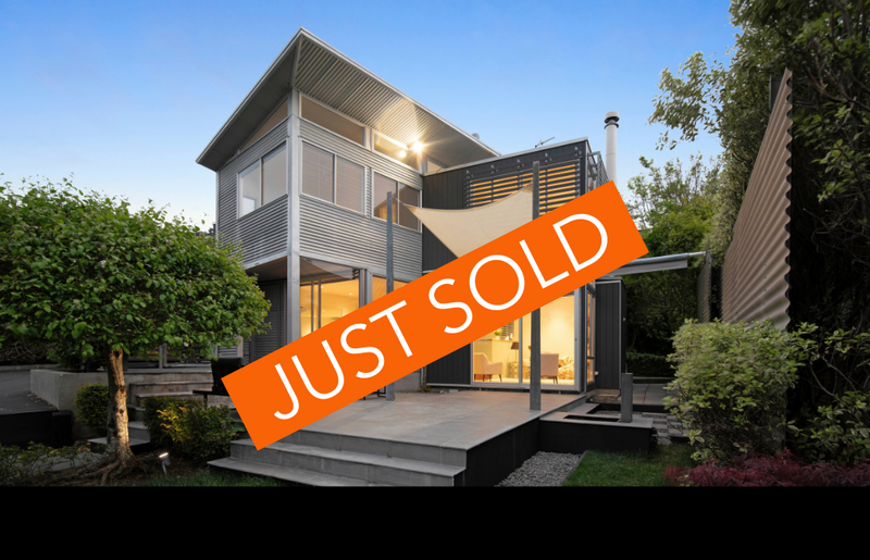 3B Keith Avenue Remuera L37460057