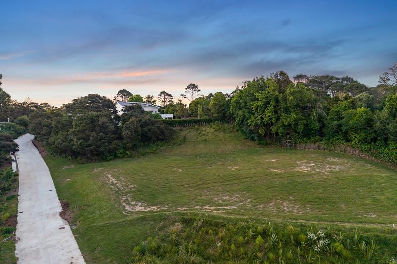 3 Kaiao Place Okura L38888172