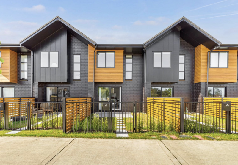 Deadline Sale - Brand New In Kumeu