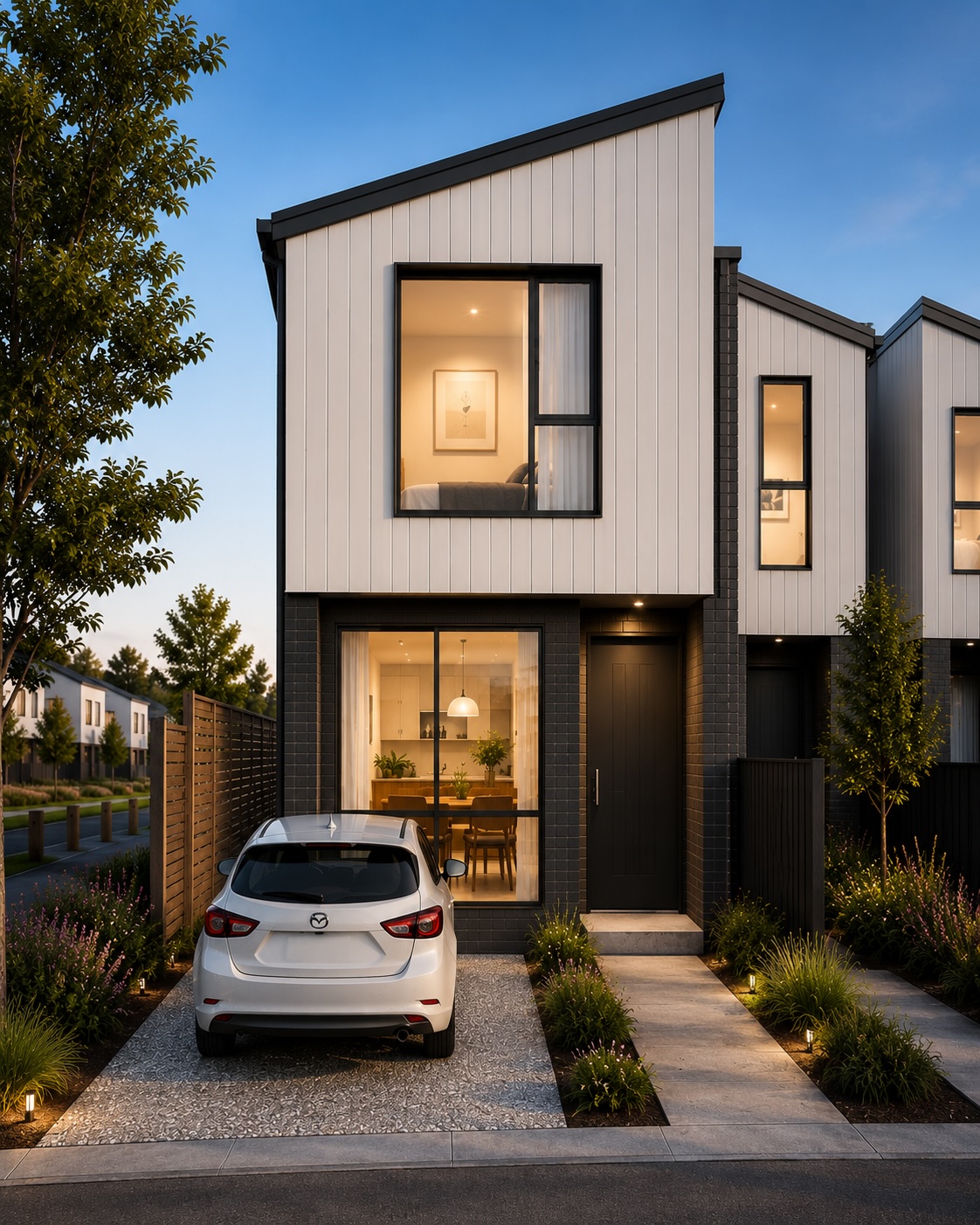 Coastal Living At Limeburners Bay