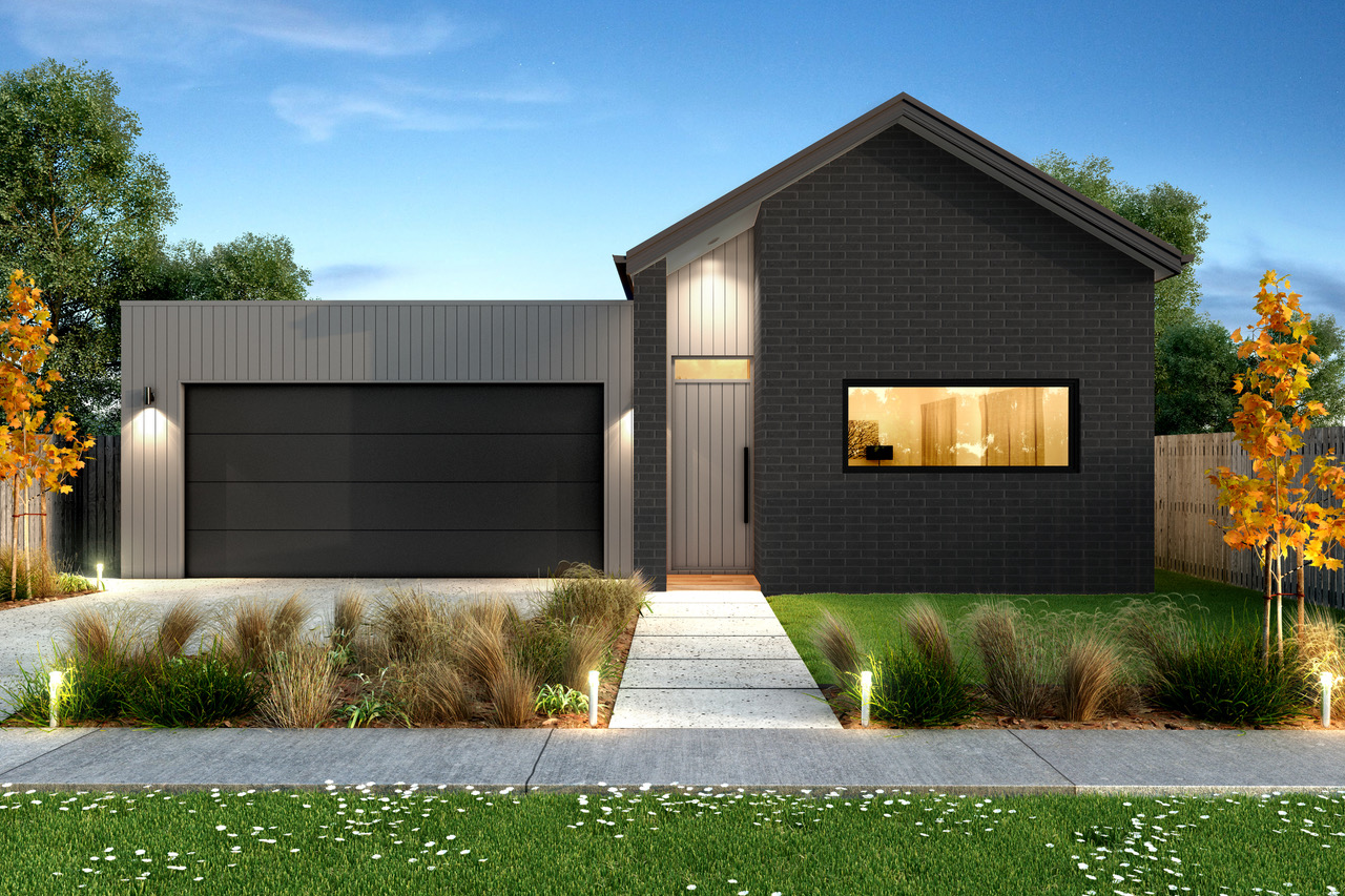 Clayden's Lifestyle Living 
