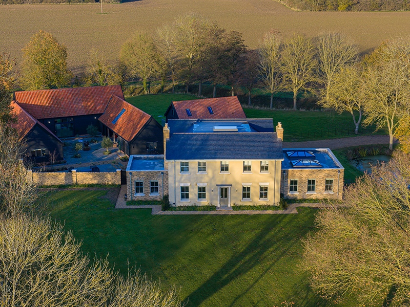 Website design agency based in Manchester. Forty3 Media website design.