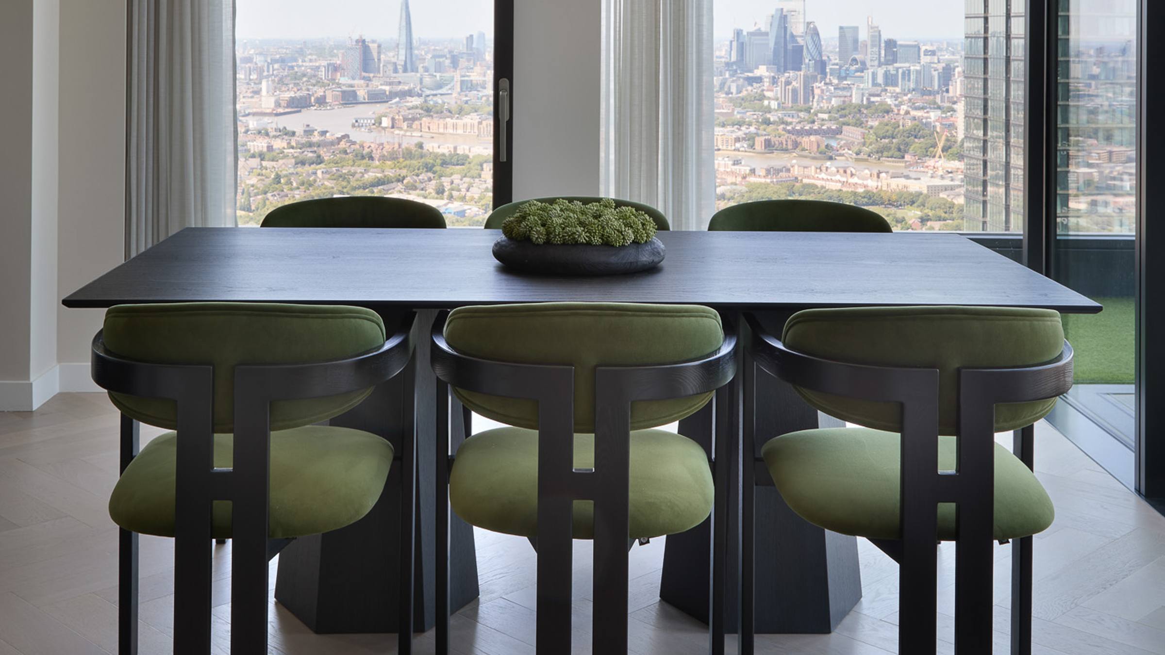 Goodmakers Furniture