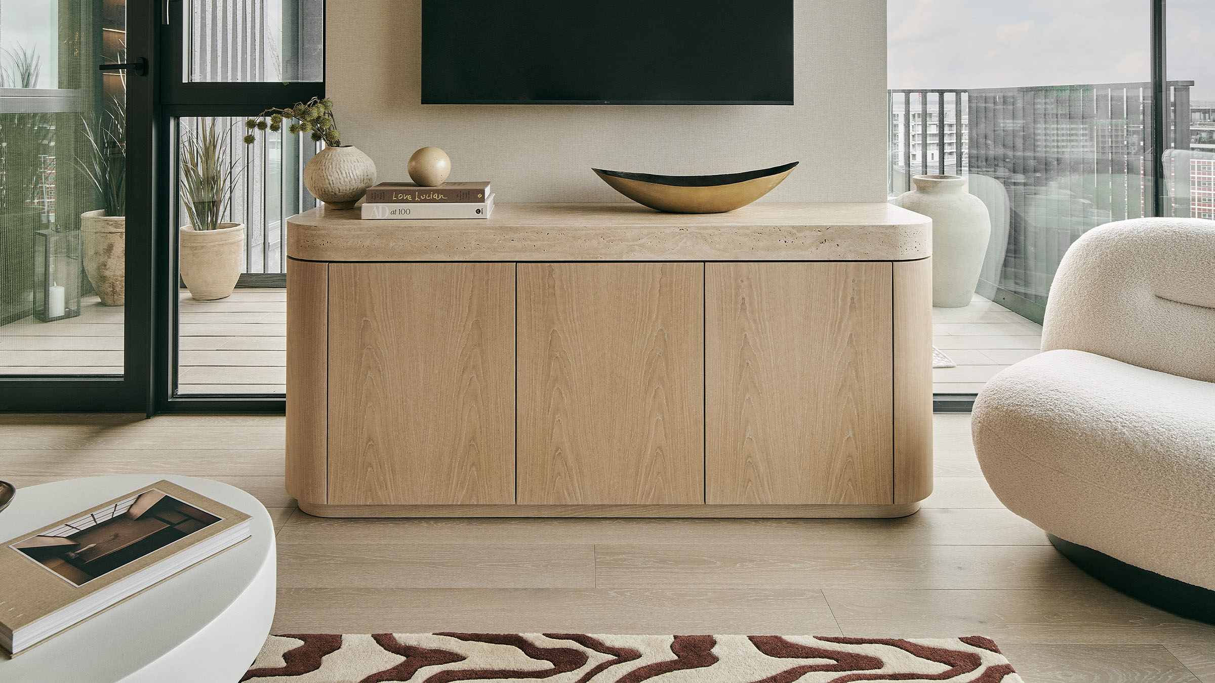 Goodmakers Furniture