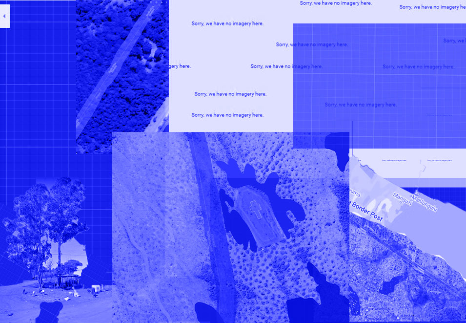 Image of a digital collage
