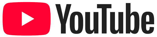 youtube logo