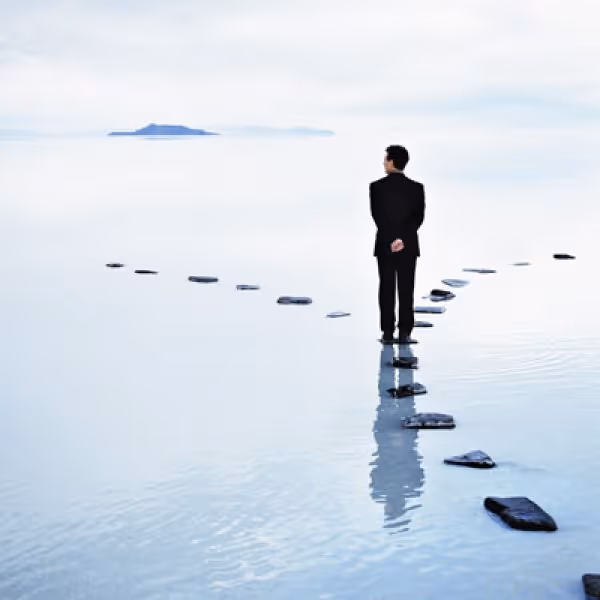 How do I choose the right DJ