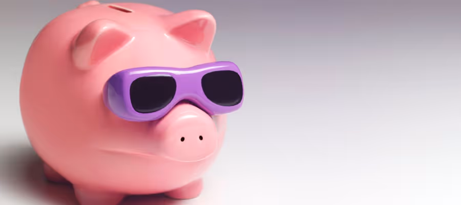 How much should I pay for my DJ?