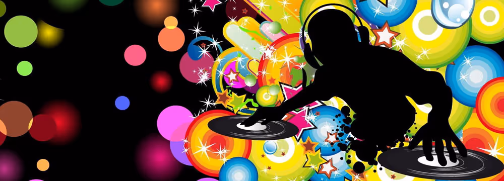 Cool vs Cheesy Music